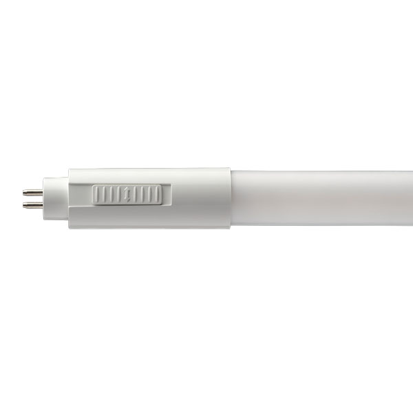 LED 9W CCT T5 2ft High Efficiency Tube